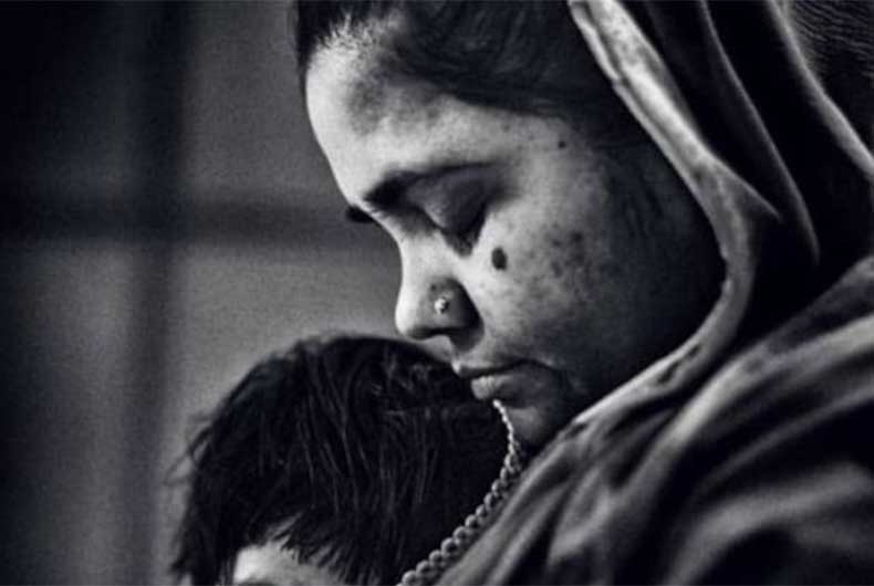 Bilkis Bano Case