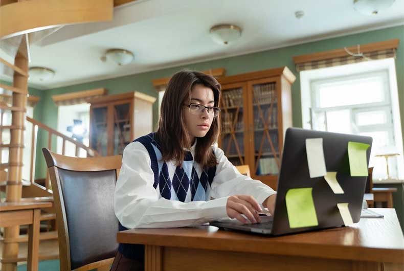 JEE Advanced Admit Card 2022 - Direct Link to Download