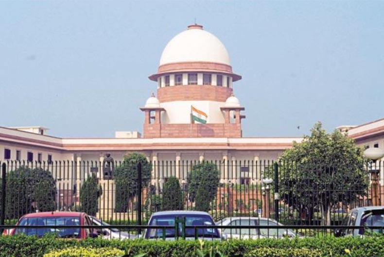 SC hearing related to Pegasus Spying, Bilkis Bano, PMLA verdict review today