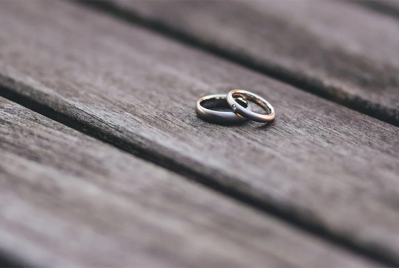 NCPCR challenges in SC court order validating 16-yr-old Muslim girl's marriage