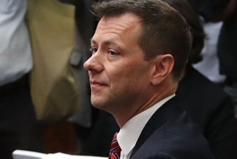 Ex-FBI official: Russian, Chinese, Iranian spies could have tried to infiltrate Trump home