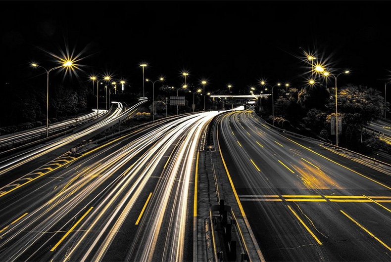 Pune Ring Road: Urban Transformation at 120 Km/hr