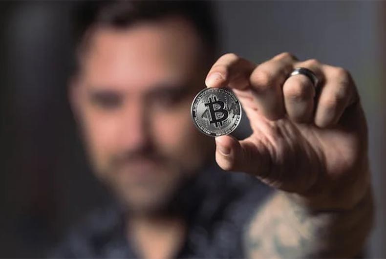4,921 new Cryptocurrencies added in 2022 despite harsh winter