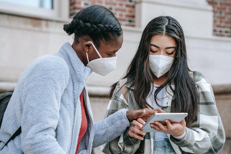 Medical Education Gets Tech Edge With AI, Machine Learning, Remote Care