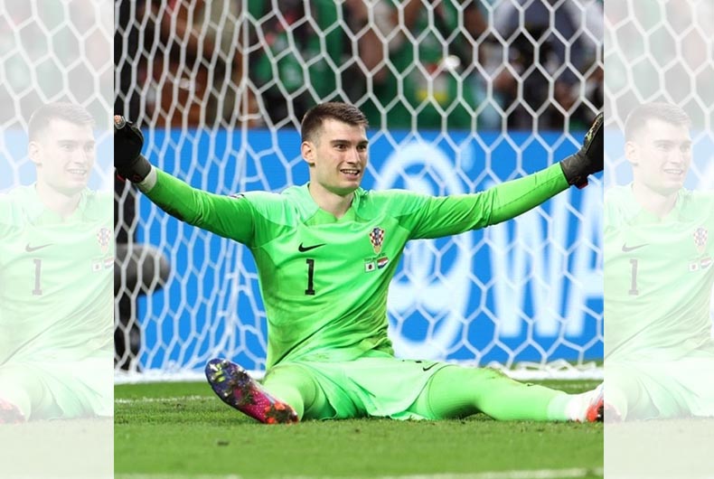 Croatia, Brazil storm into FIFA WC 2022 Quarters; Japan, S.Korea out
