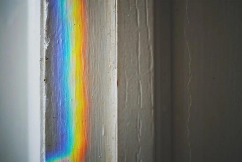 Class 12 student, separated from her same-sex partner, commits suicide