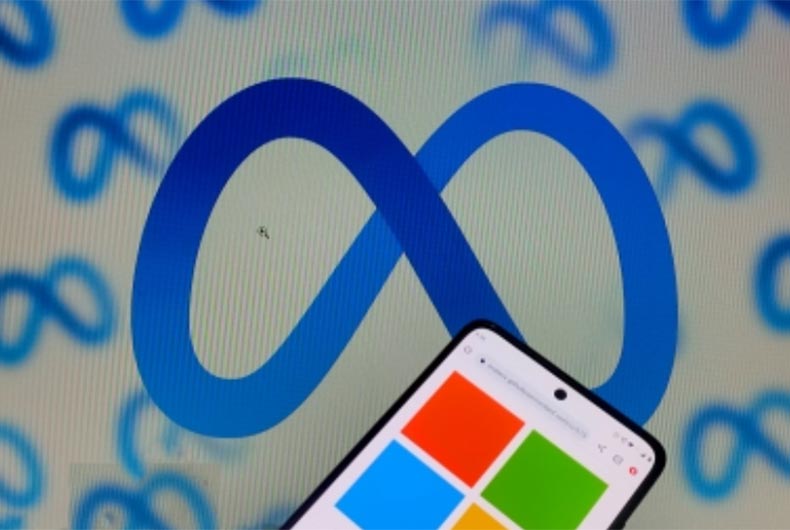 Microsoft Teams adds 'Communities' to compete Facebook Groups