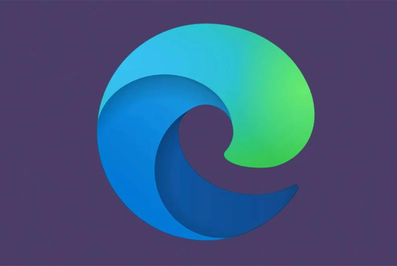 Microsoft stops support for Edge on Windows 7, Windows 8.1