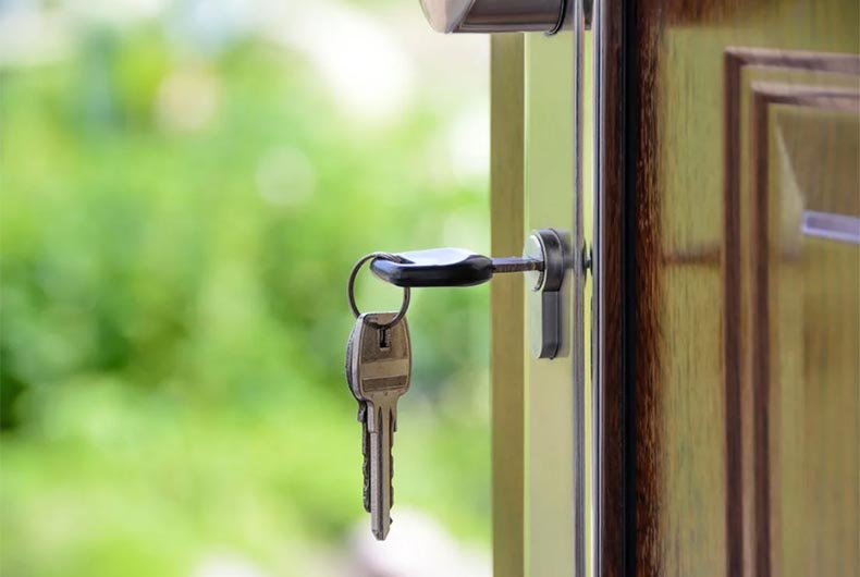 Top Trends that Shaped India's Housing Market in 2022