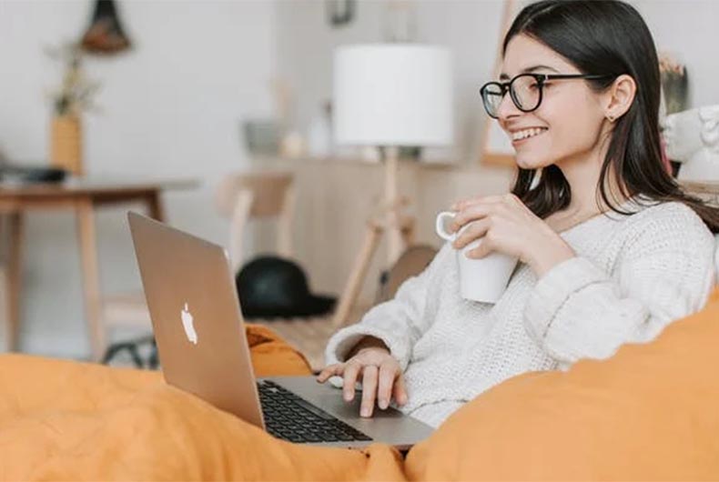 JEE Main 2023: Registration for Session 1 Begins