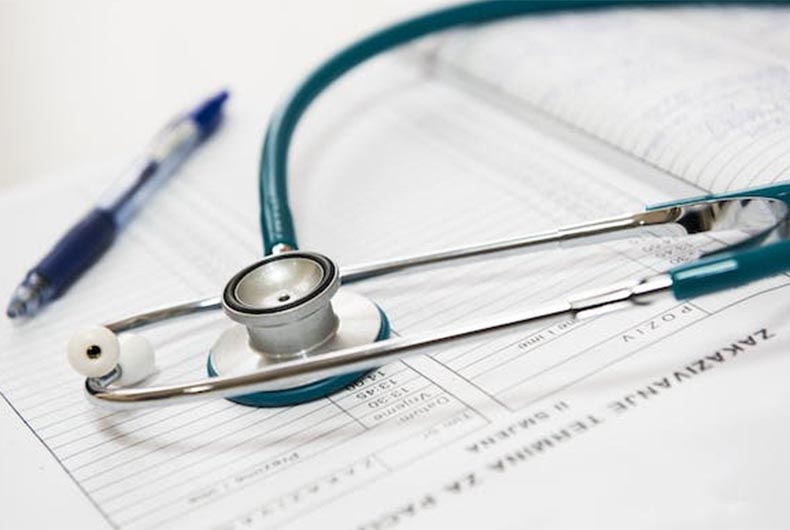 NTA to conduct NEET UG 2023 on May 7