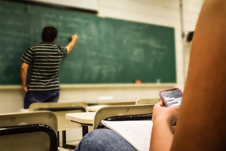 In Race to Make Wards Doctors, Engineers, Parents Killing Their Aspirations