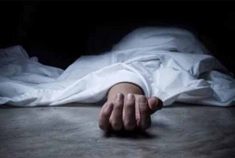 India: Over 13K students committed suicide in 2021; Majority from Maharashtra