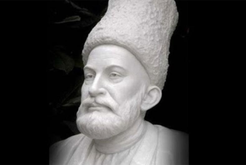 No home yet for Mirza Ghalib as Agra forgets its literary heritage