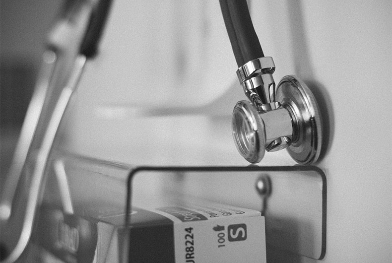 Medical Students