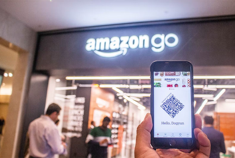 Amazon ODOP Bazaar