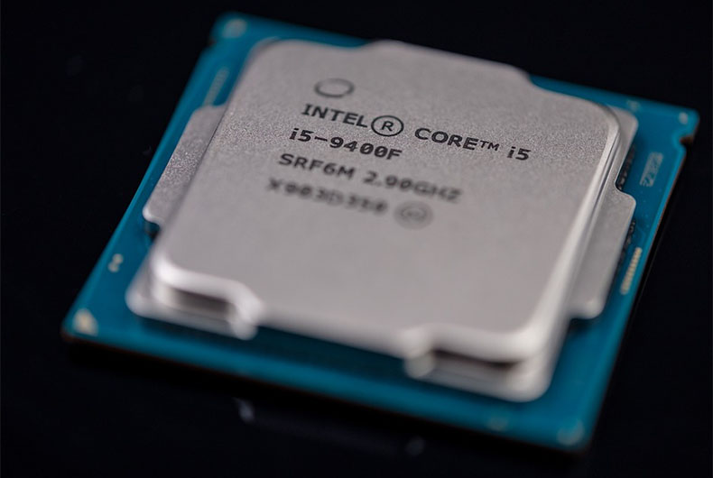 Intel Tower Semiconductor deal