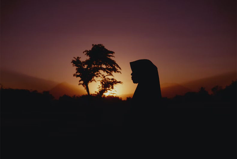 Karnataka HC on Hijab