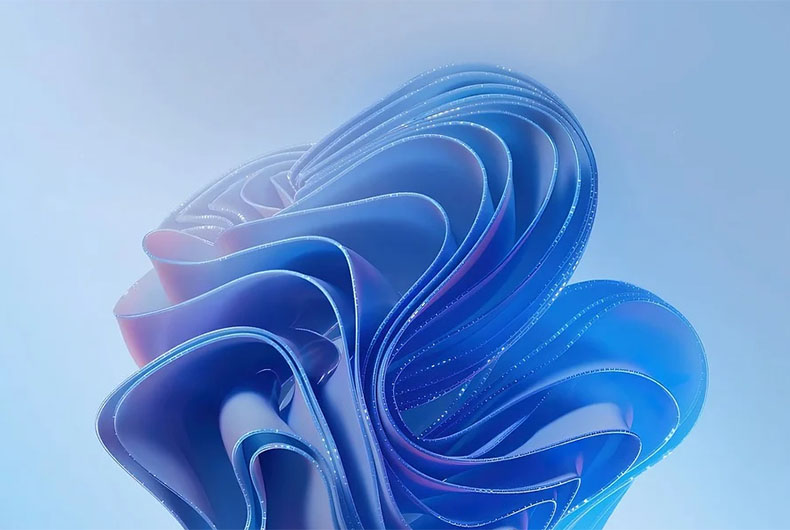 Windows 11 Pro to require Microsoft Account, connection