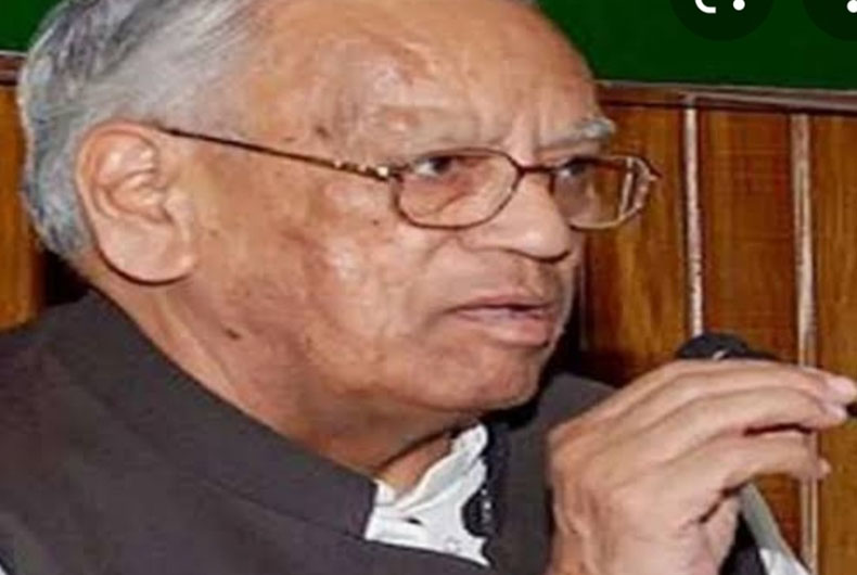 Ahmed Hasan