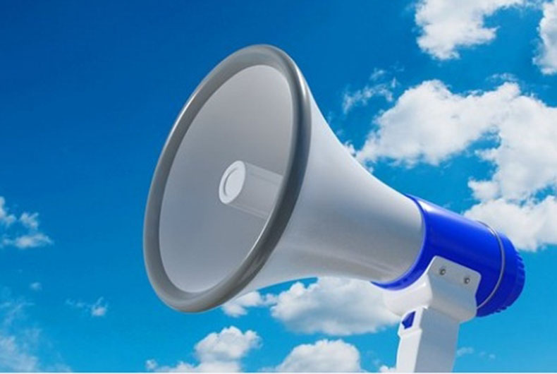 Loudspeaker