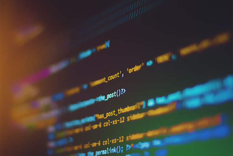 Microsoft Digital Signature Exploit