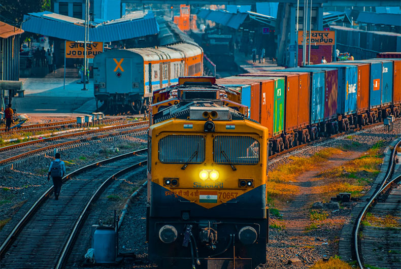 RRB NTPC Result 2019
