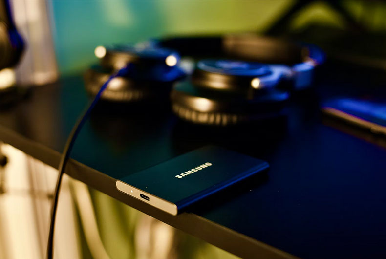 Exynos 2200