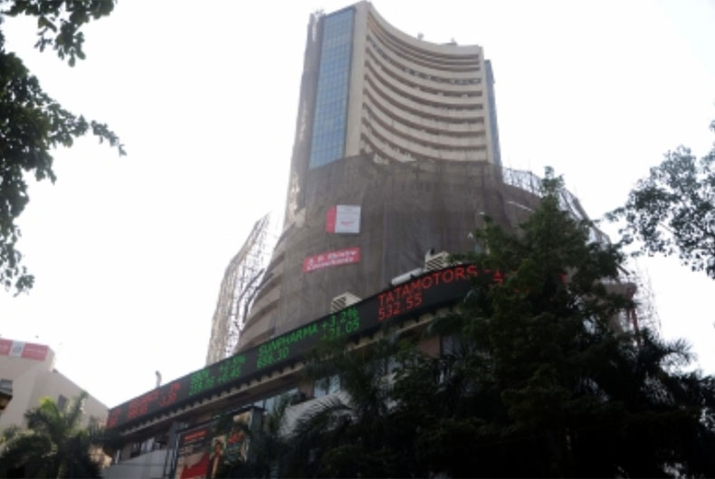 Daily Market News