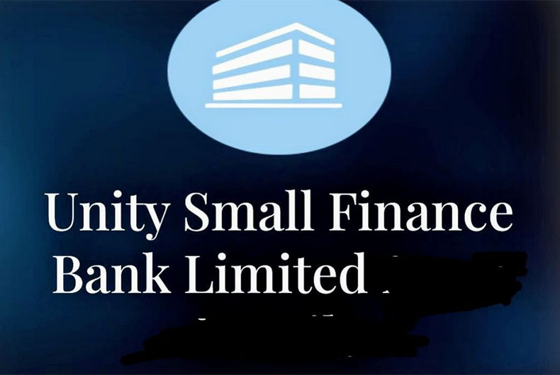 PMC Bank merger with USFBL