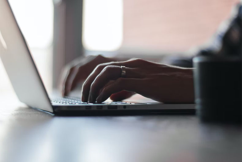 KEAM 2021 Option Registration