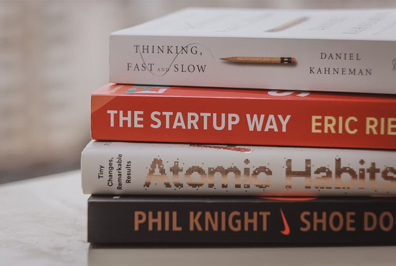 Startup Capital