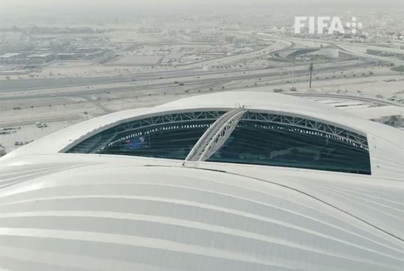 FIFA World Cup 2022