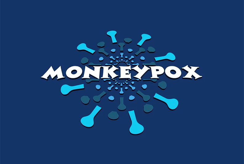 Monkeypox