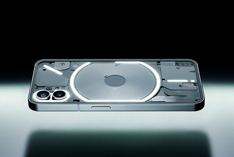Phone (1)