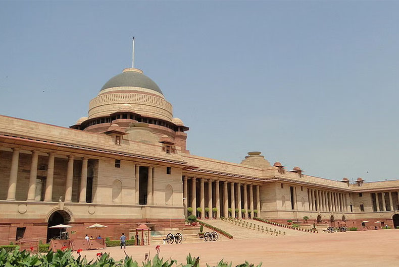 President election