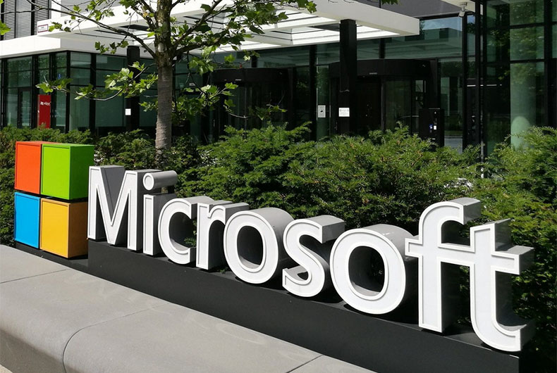 Windows 12 Launch date