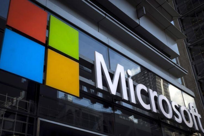 Microsoft Store Policy
