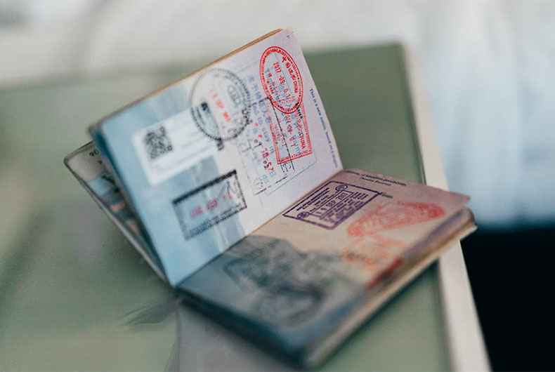 Indian Citizenship