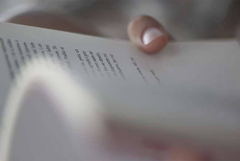 Textbook Cyber Fraud