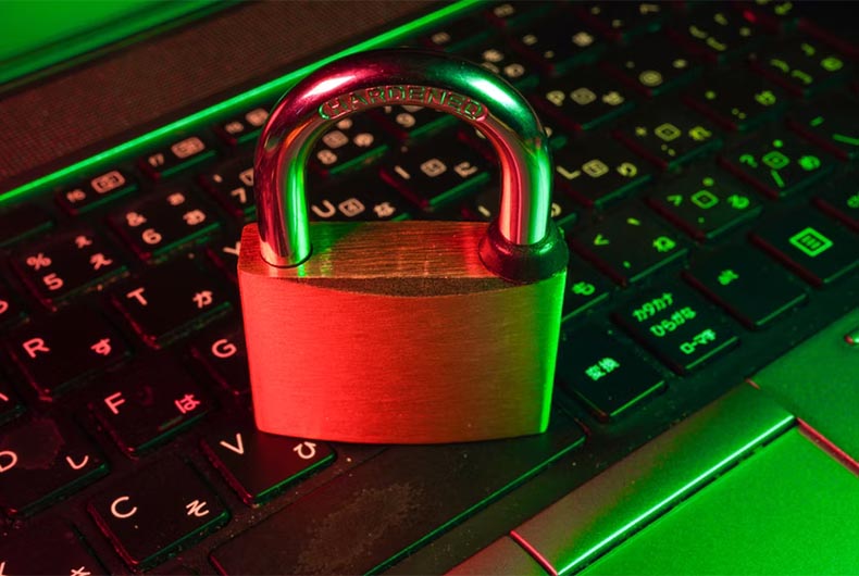 Data Breach Cost