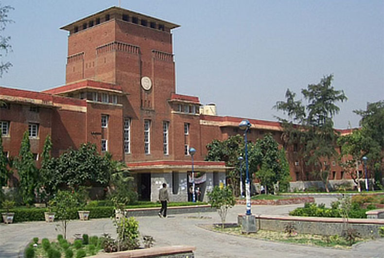 St Stephon's Admission