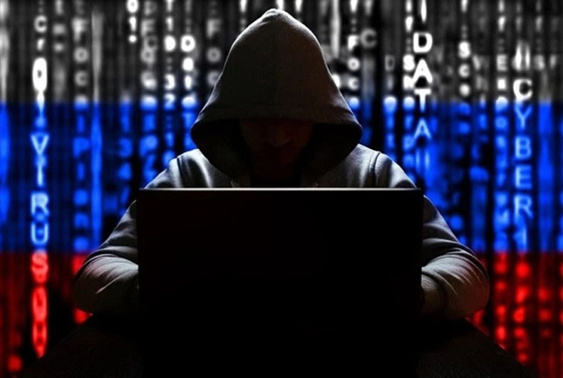 Microsoft block Iranian hackers