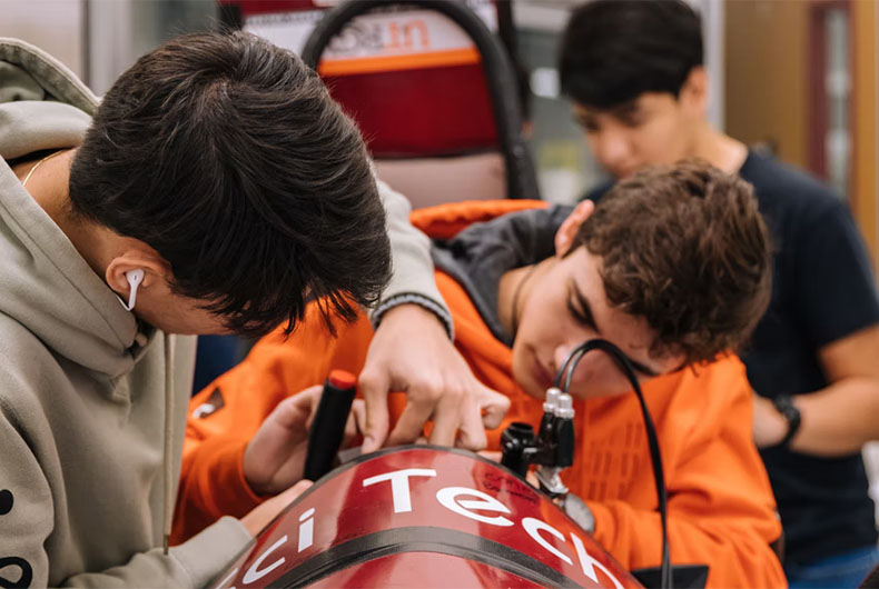 Maha Post SSC Diploma 2022 Registration Starts, Apply Here