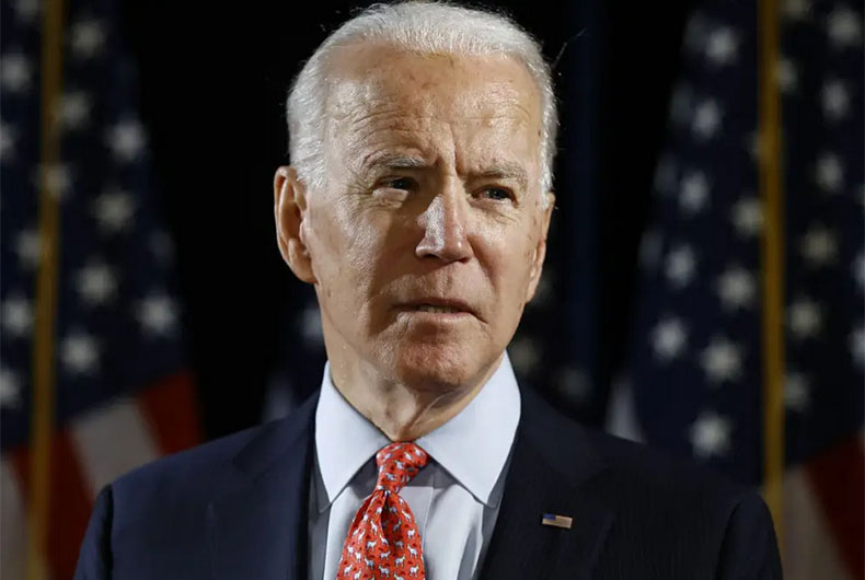 Biden