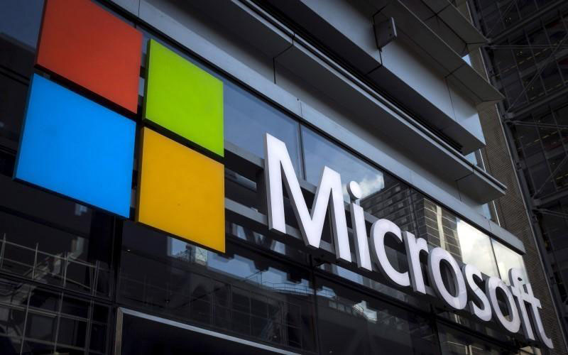 Microsoft Teams