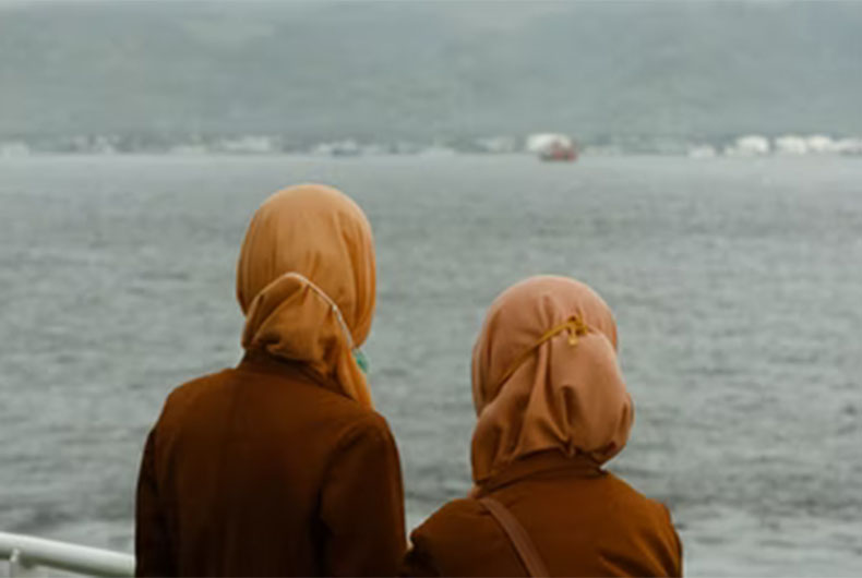 Hijab
