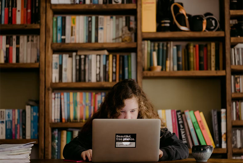 Kerala Plus Two Toppers 2022