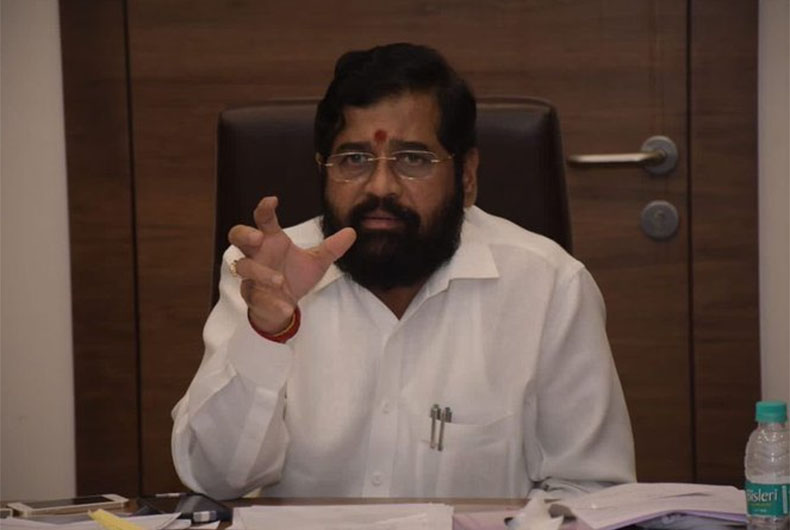 Maharashtra News