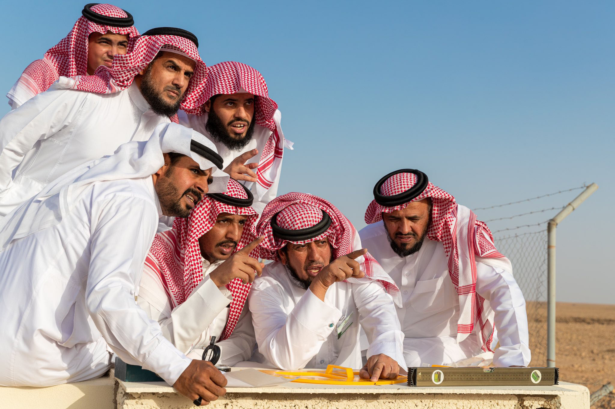 Eid al Adha Moon Sighting 2022